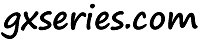phpGraphy banner